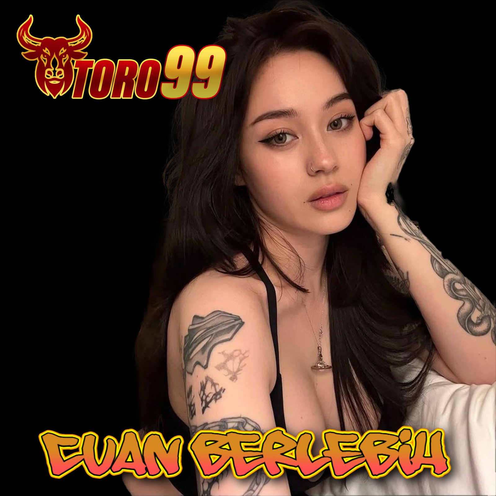 TORO99 $ Slot Gacor Maxwin & Slot Online Terpercaya dengan Pola Spin Menguntungkan - WooCommerce eCommerce